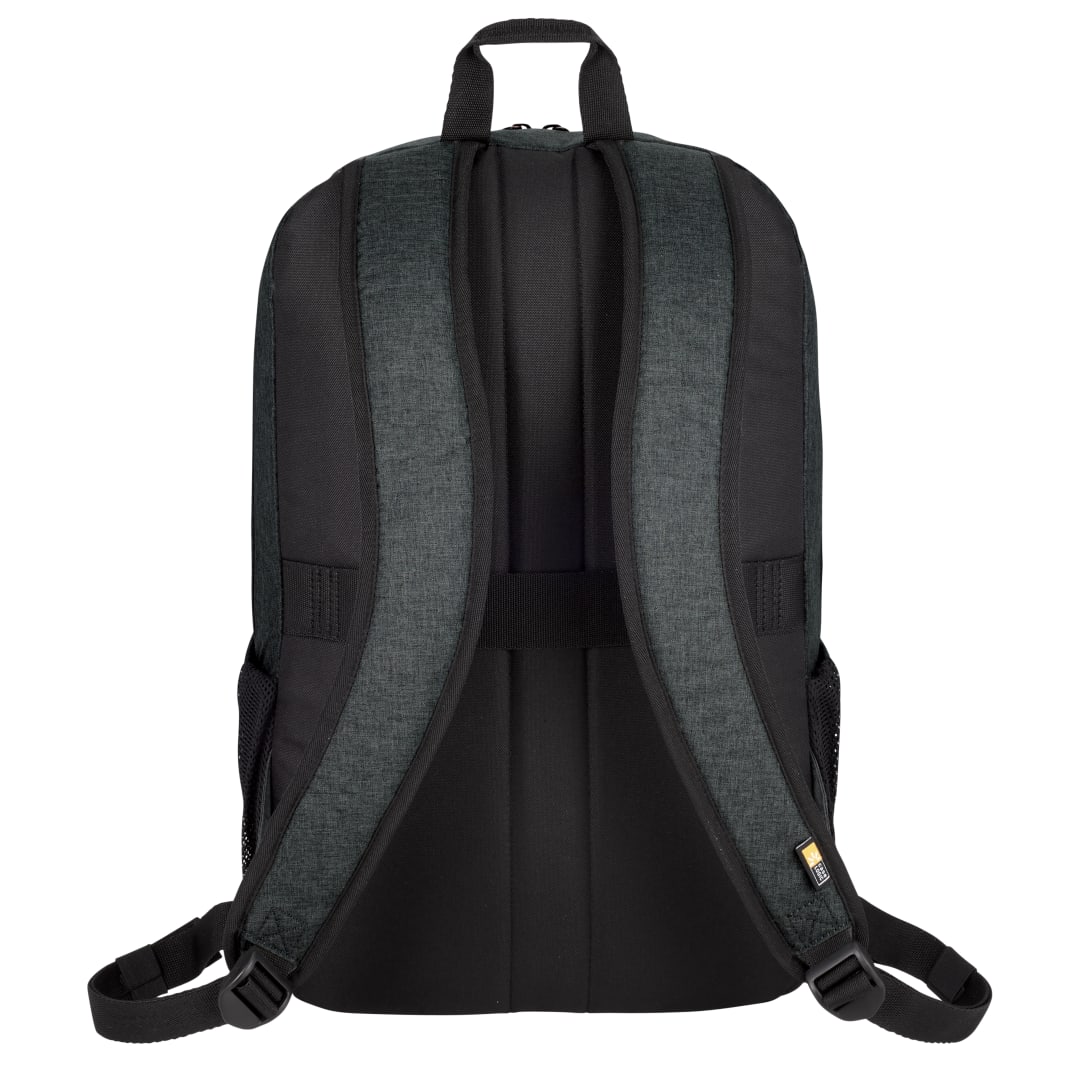 Case Logic Case Logic ERA 15" Computer Backpack - 8150-59 Gray