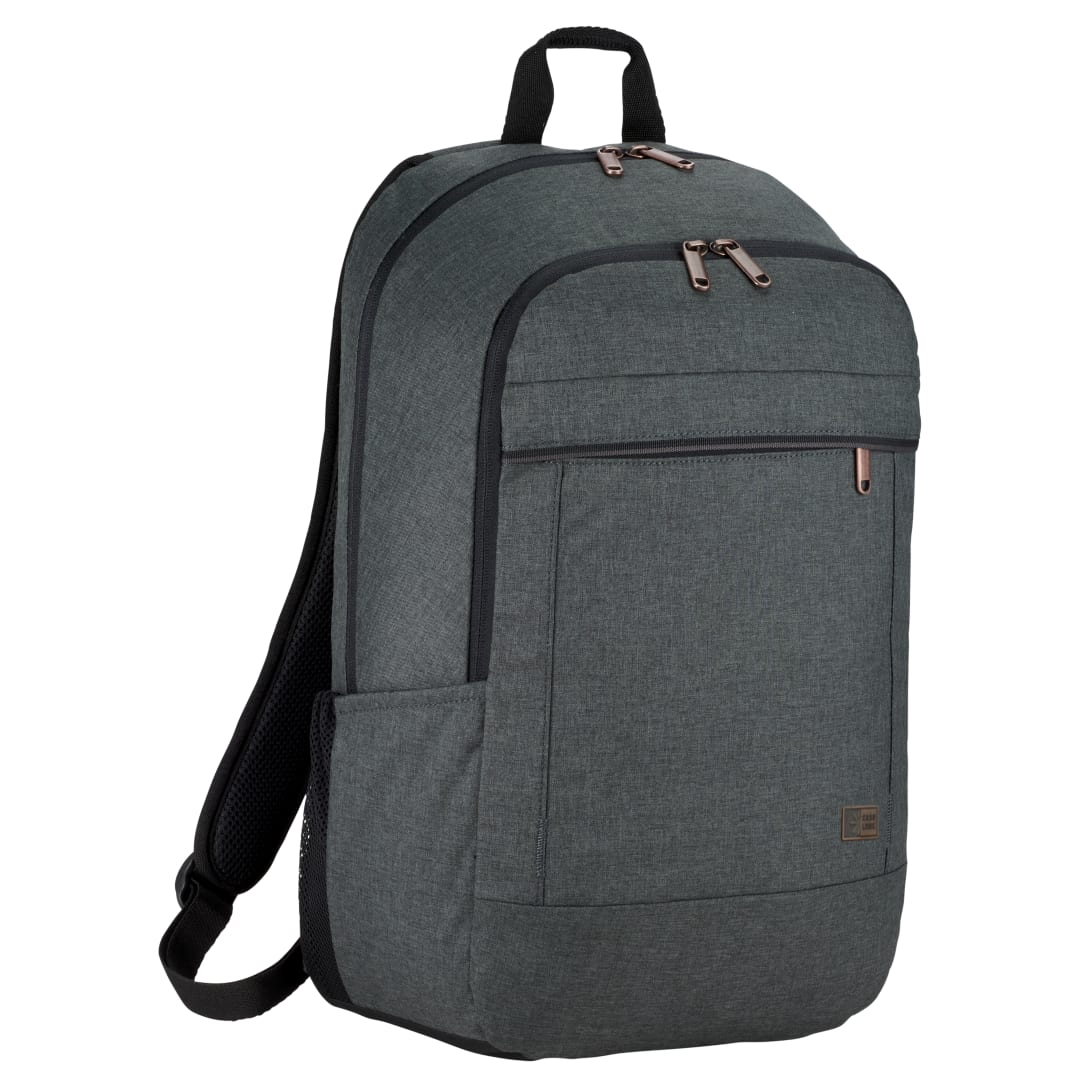 Case Logic Case Logic ERA 15" Computer Backpack - 8150-59 Gray