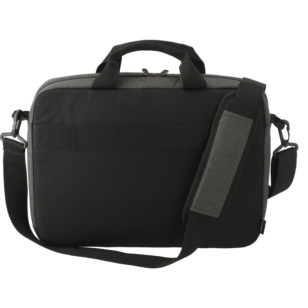 Elleven Case Logic Era 14&quot; Computer Attache - 8151-06