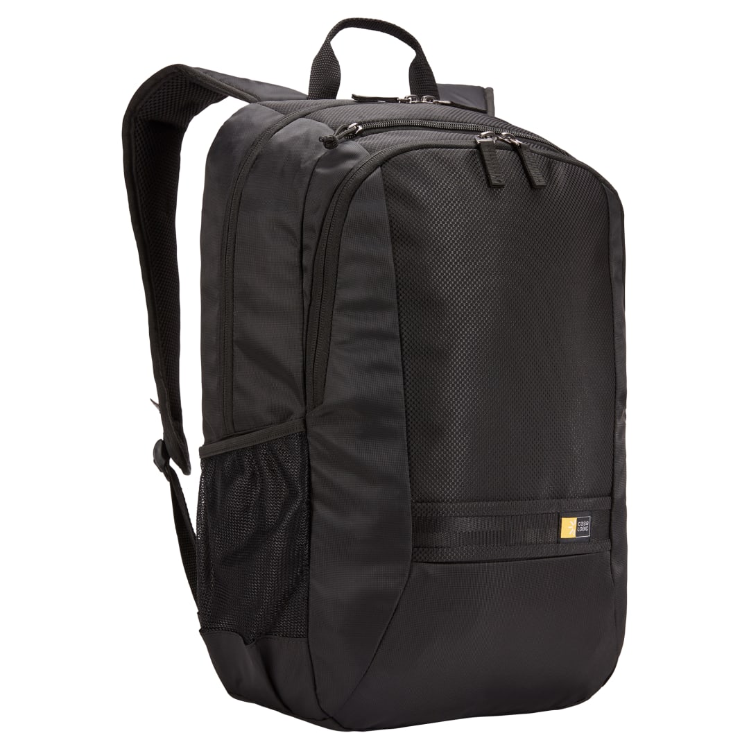 Case Logic Case Logic Key 15&quot; Computer Backpack - 8151-08 Black