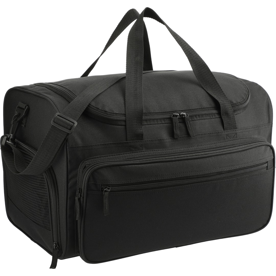  Excel Sport 18" Club Duffel Bag - 8200-72