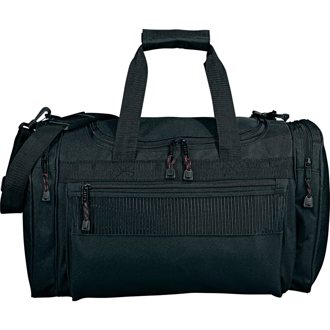  Excel Sport Deluxe 20" Duffel Bag - 8200-80