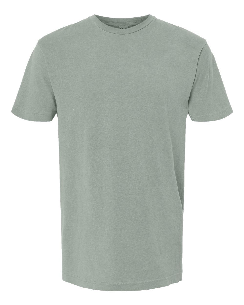 M&O Unisex Vintage Garment-Dyed T-Shirt - 6500M - 6500MM Bay