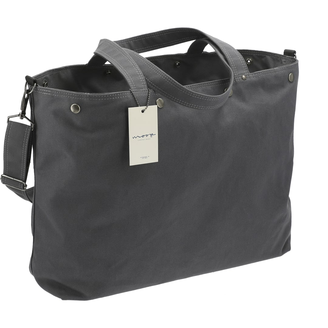 Moop Moop® Porter Tote - 9005-22