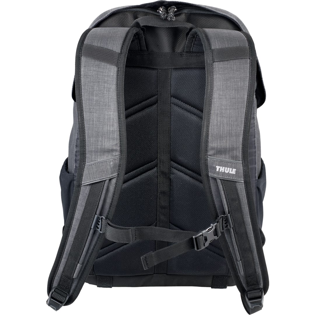Thule Thule Stravan 15" Laptop Backpack - 9020-10 Gray