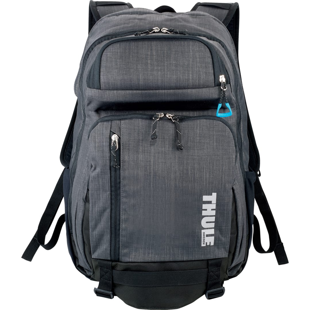 Thule Thule Stravan 15" Laptop Backpack - 9020-10 Gray