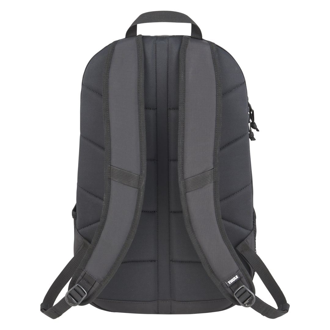 Thule Thule Achiever 15" Computer Backpack - 9020-39 Black