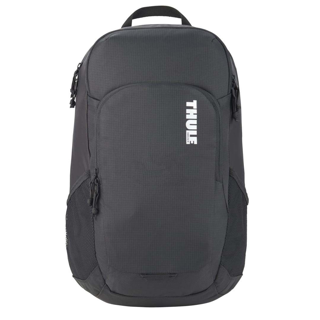 Thule Achiever 15" Computer Backpack - 9020-39
