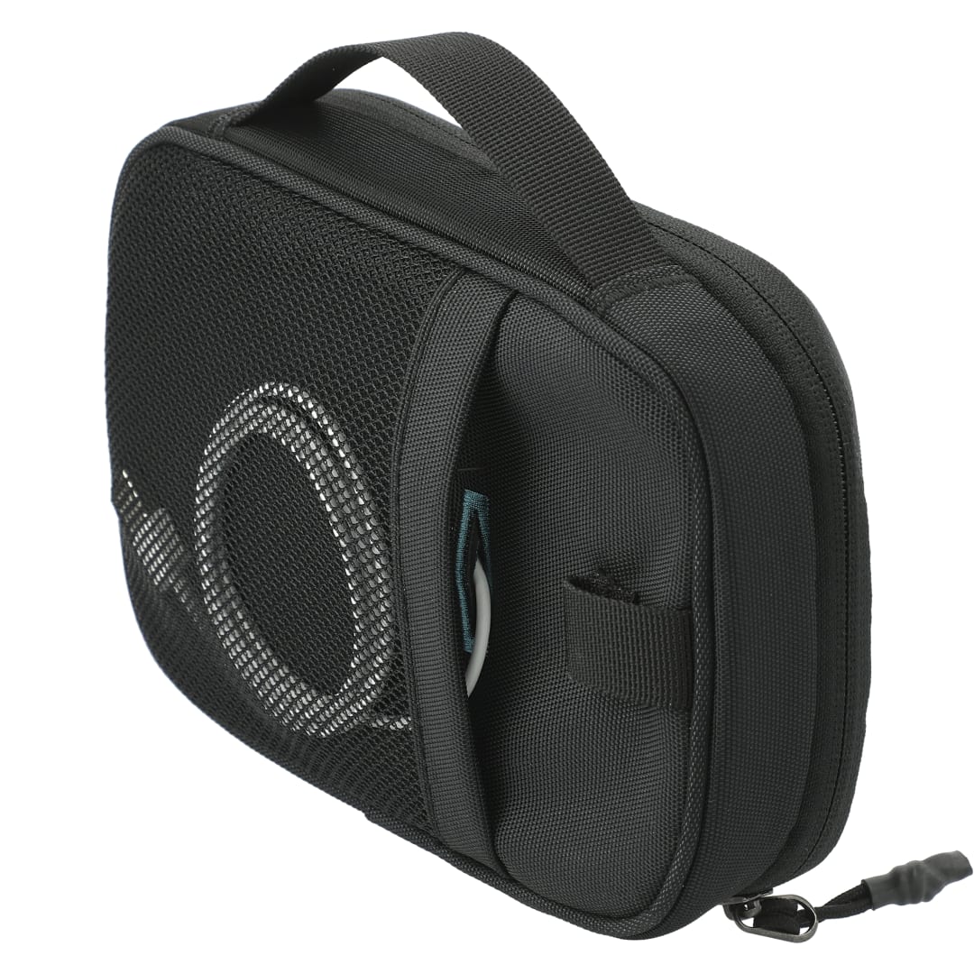 Thule Thule® Subterra PowerShuttle - 9020-71