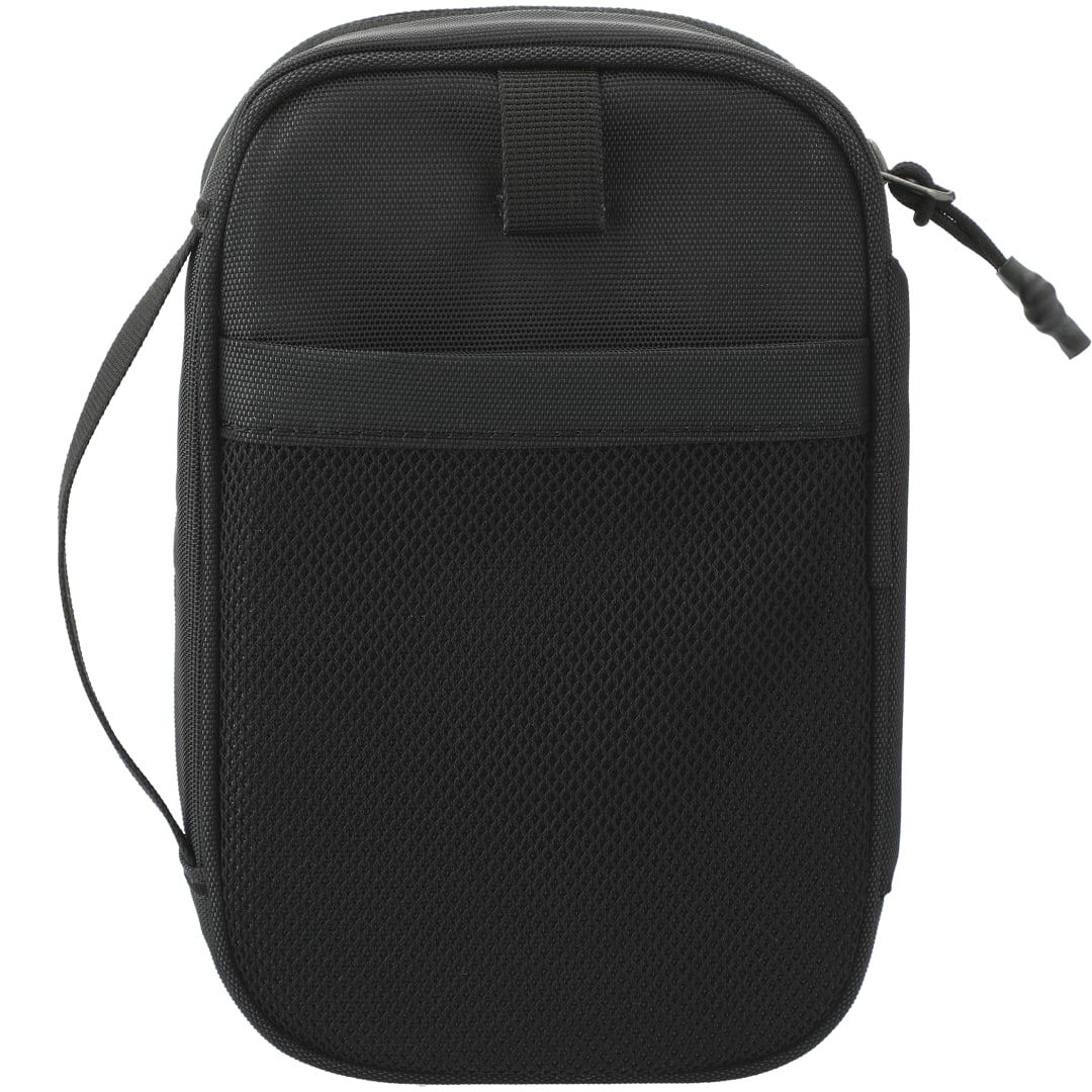 Thule Thule® Subterra PowerShuttle - 9020-71 Black