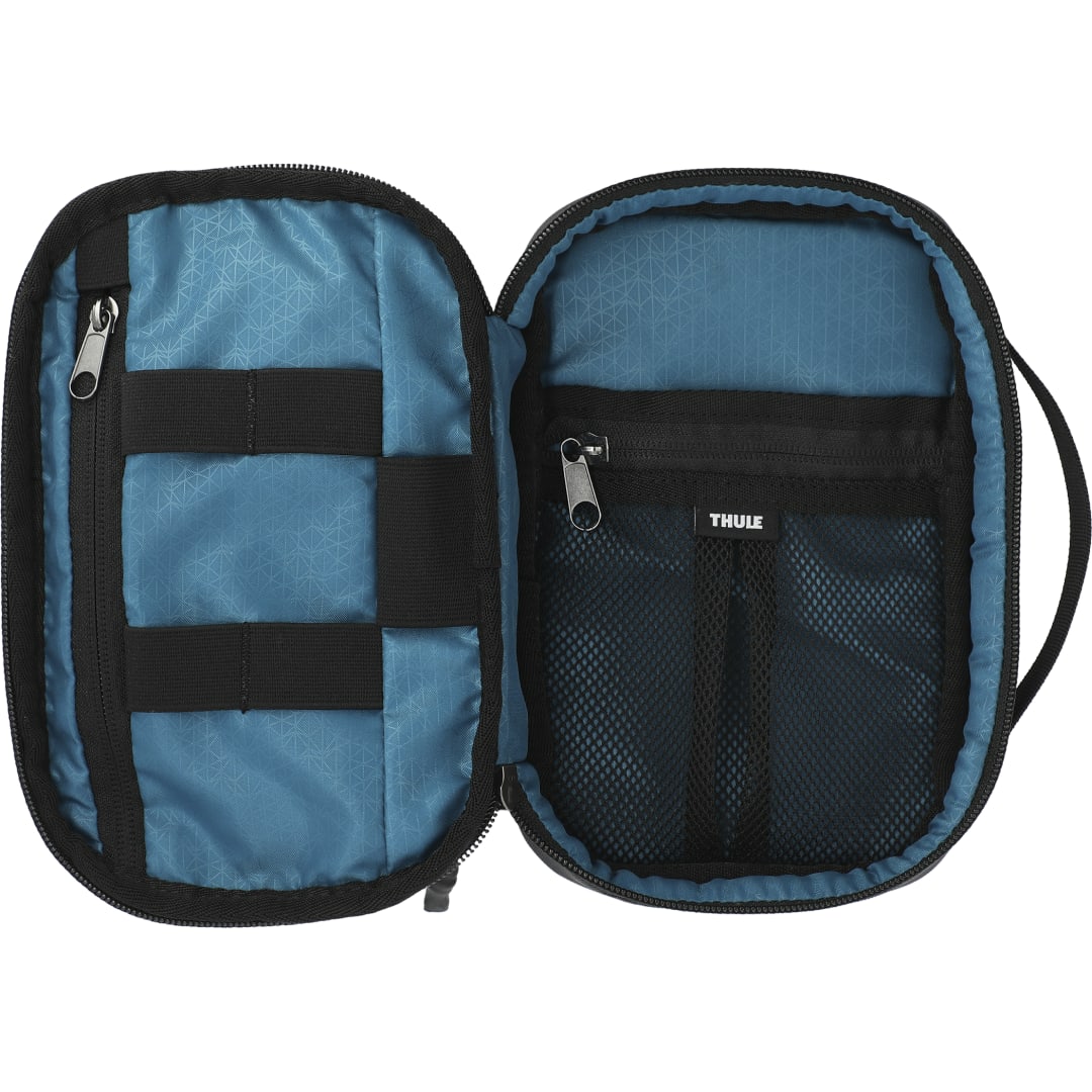 Thule Thule® Subterra PowerShuttle - 9020-71 Black