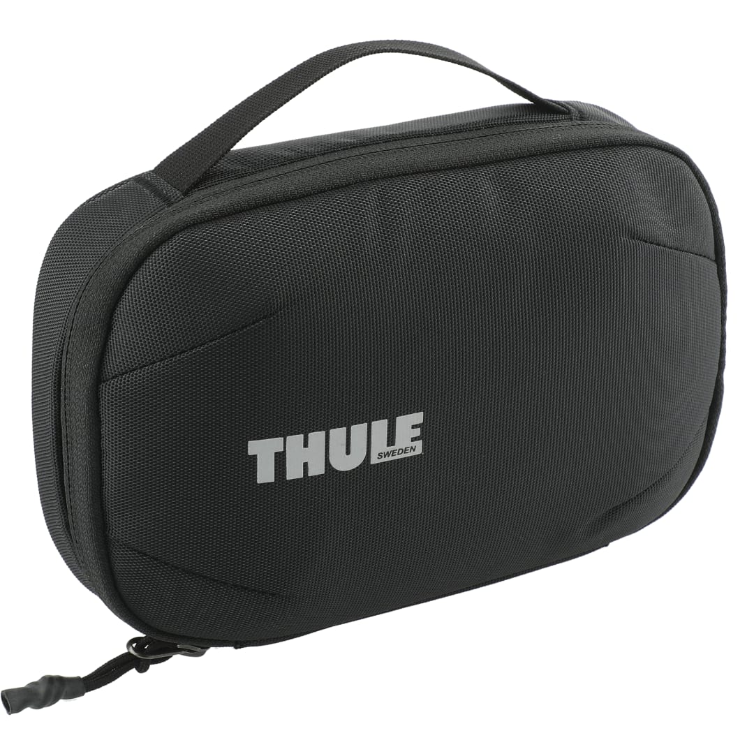 Thule Thule® Subterra PowerShuttle - 9020-71 Black