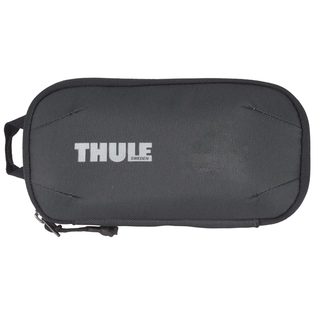 Thule Thule Subterra PowerShuttle Mini - 9020-72 Black