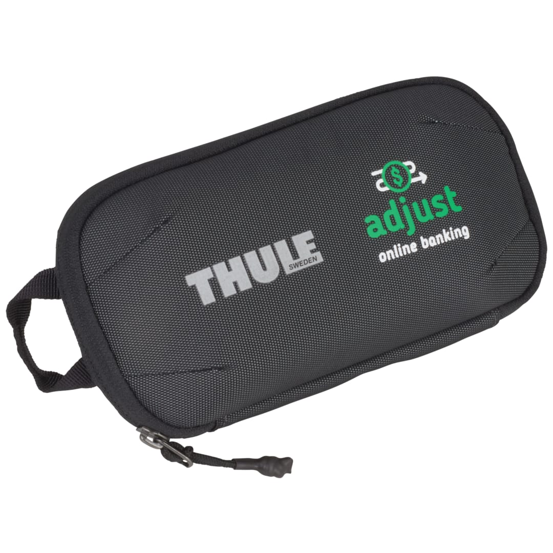 Thule Thule Subterra PowerShuttle Mini - 9020-72 Black