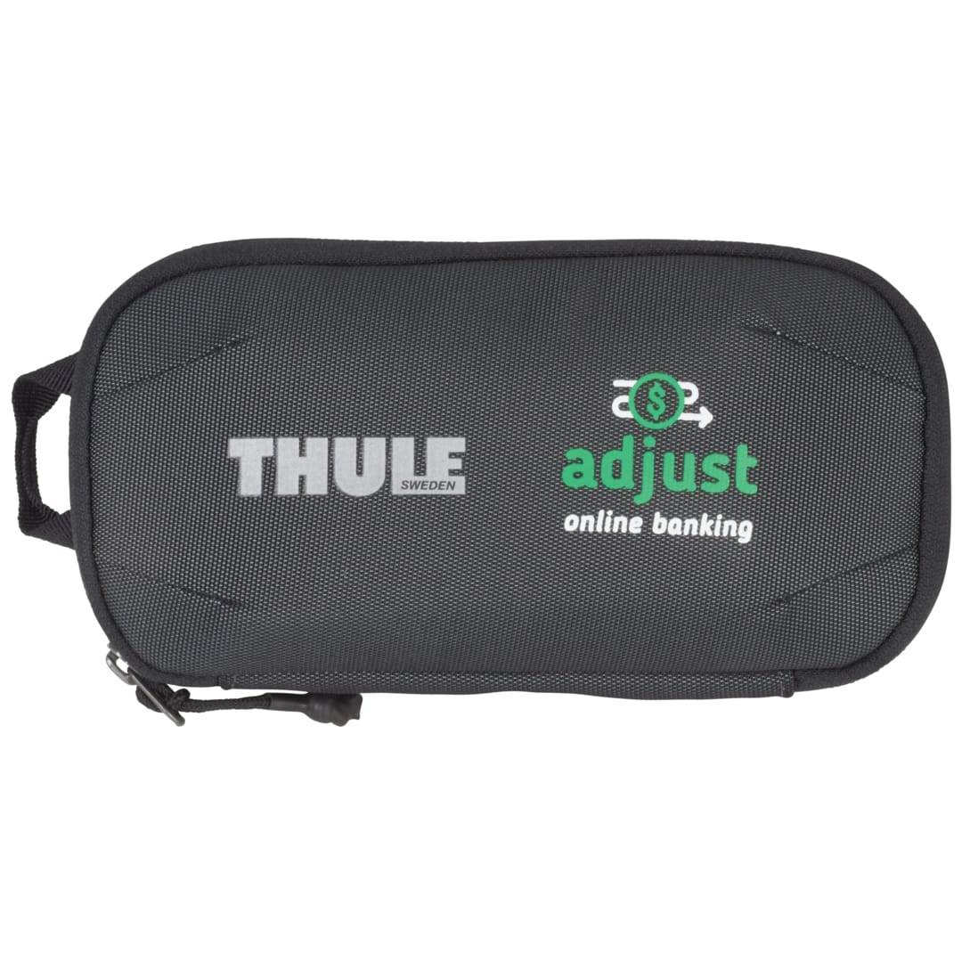 Thule Thule Subterra PowerShuttle Mini - 9020-72