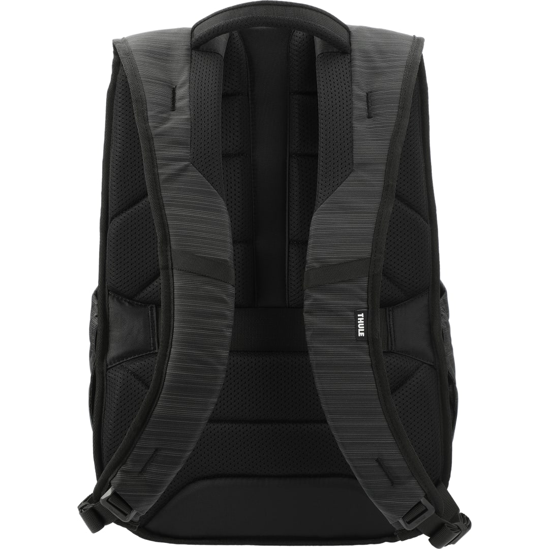 Thule Thule Construct 15" Computer Backpack 24L - 9020-85 Black