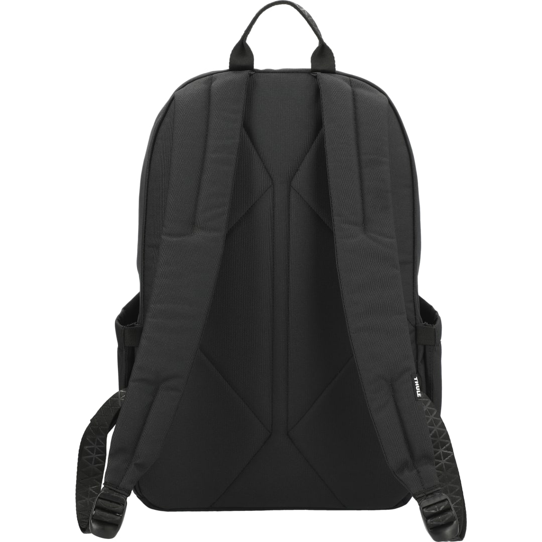 Thule Thule Heritage Notus 15" Computer Backpack 20L - 9020-89 Black