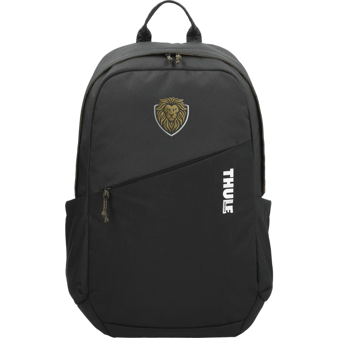 Thule Thule Heritage Notus 15" Computer Backpack 20L - 9020-89 Black