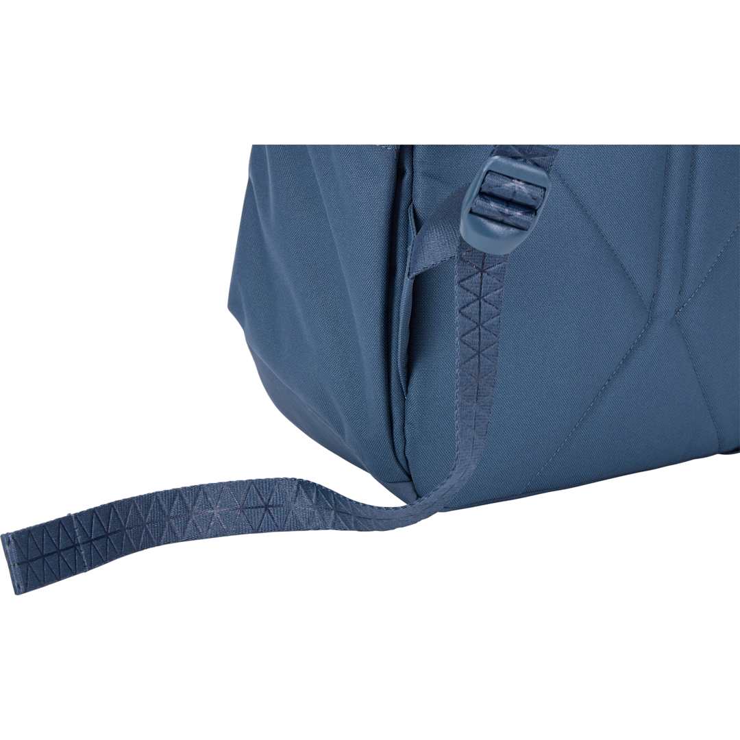 Thule Thule Heritage Notus 15" Computer Backpack 20L - 9020-89 Blue