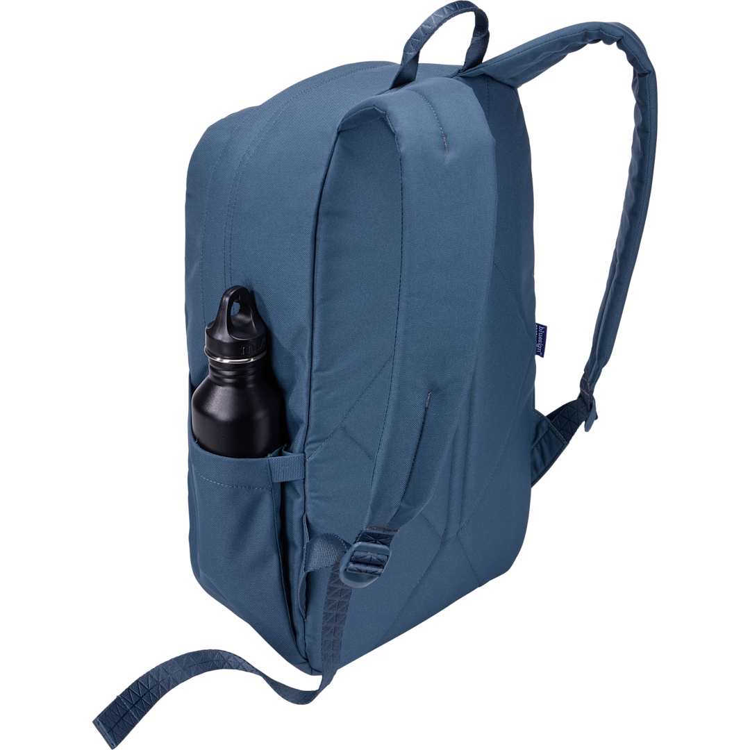 Thule Thule Heritage Notus 15" Computer Backpack 20L - 9020-89 Blue