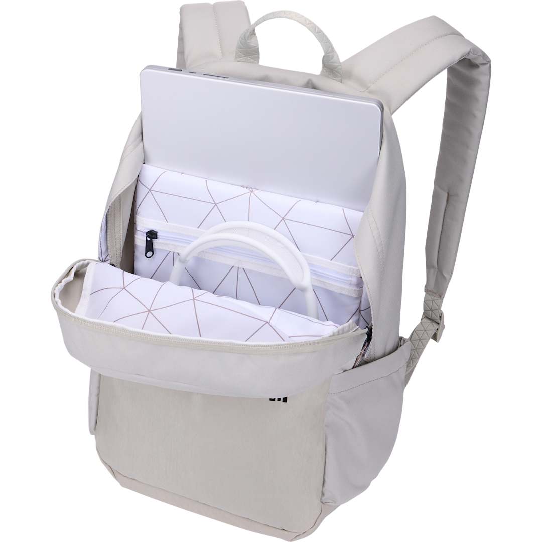 Thule Thule Heritage Notus 15" Computer Backpack 20L - 9020-89 Tan