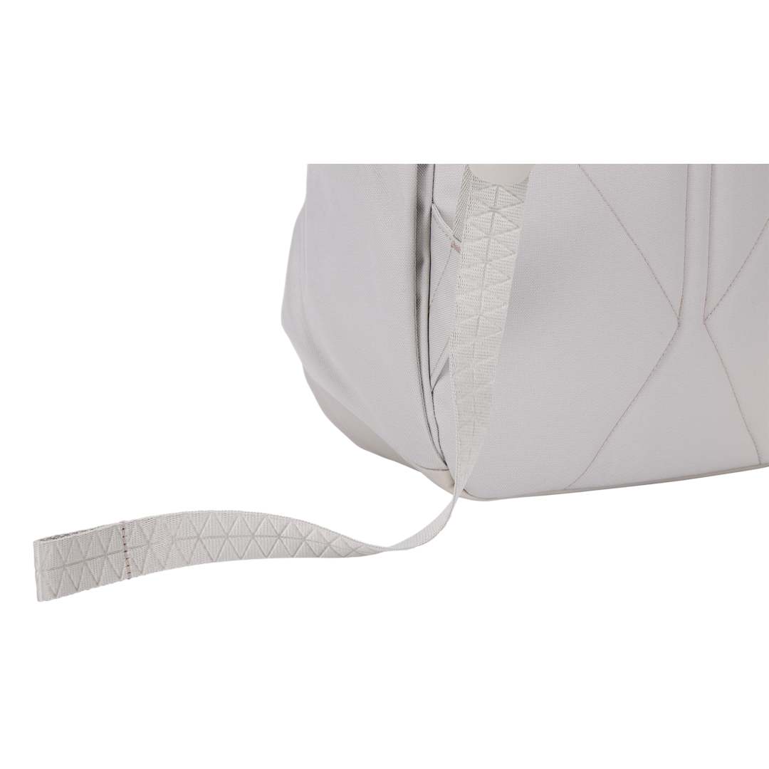 Thule Thule Heritage Notus 15" Computer Backpack 20L - 9020-89 Tan