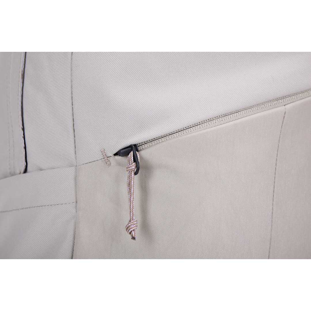 Thule Thule Heritage Notus 15" Computer Backpack 20L - 9020-89 Tan