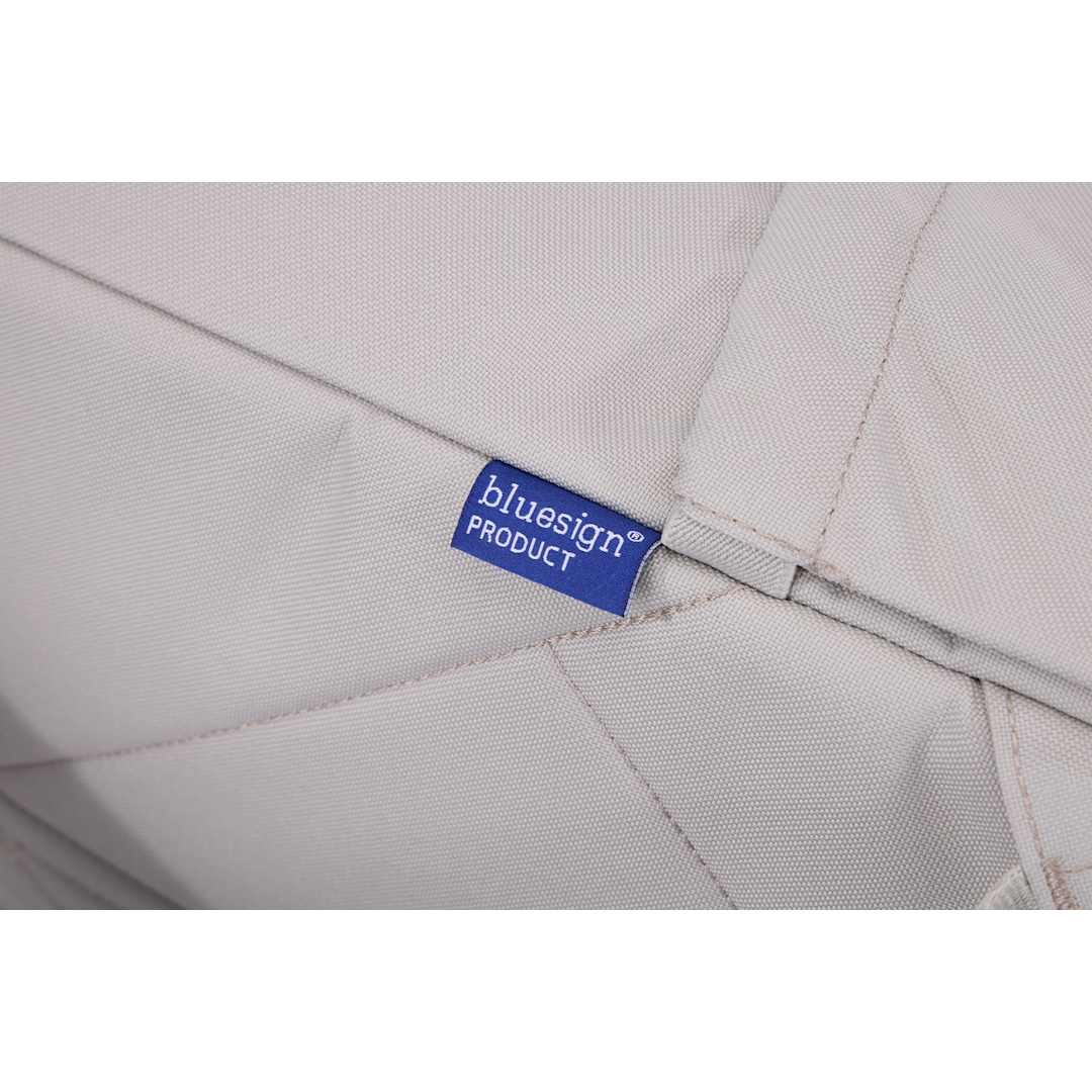 Thule Thule Heritage Notus 15" Computer Backpack 20L - 9020-89 Tan