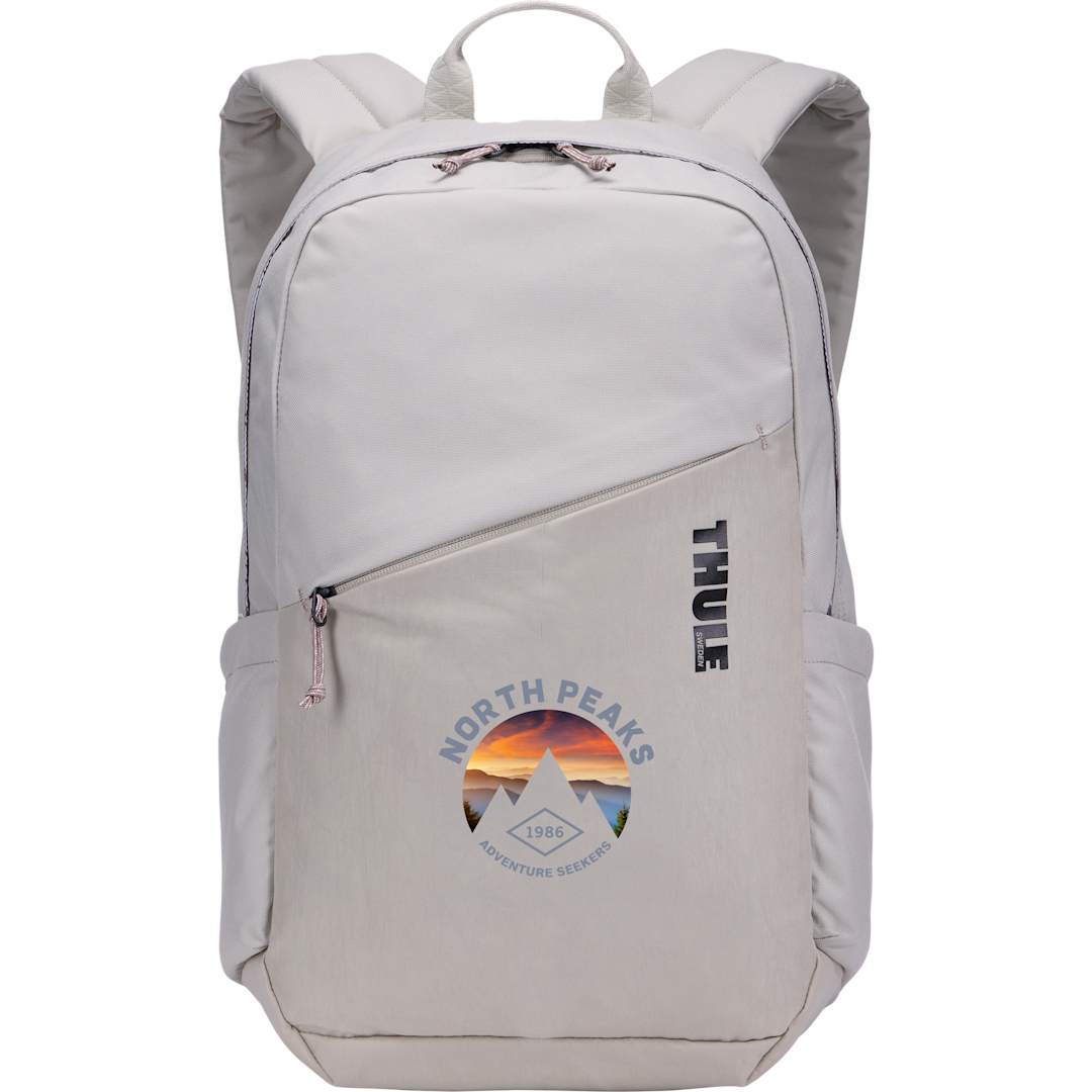 Thule Thule Heritage Notus 15" Computer Backpack 20L - 9020-89 Tan