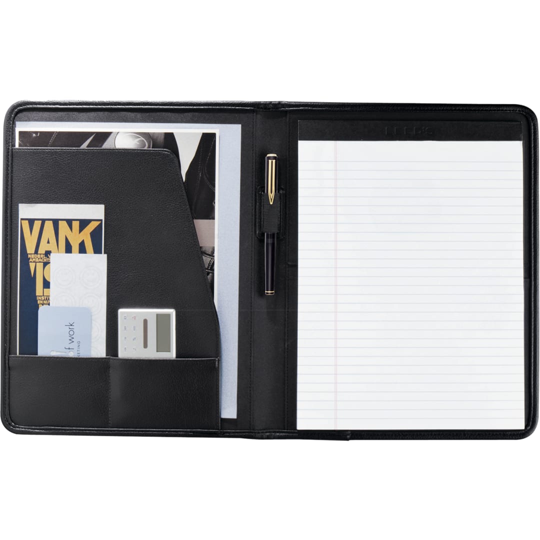  FSC&#174; Mix Manhattan Writing Pad - 9200-01