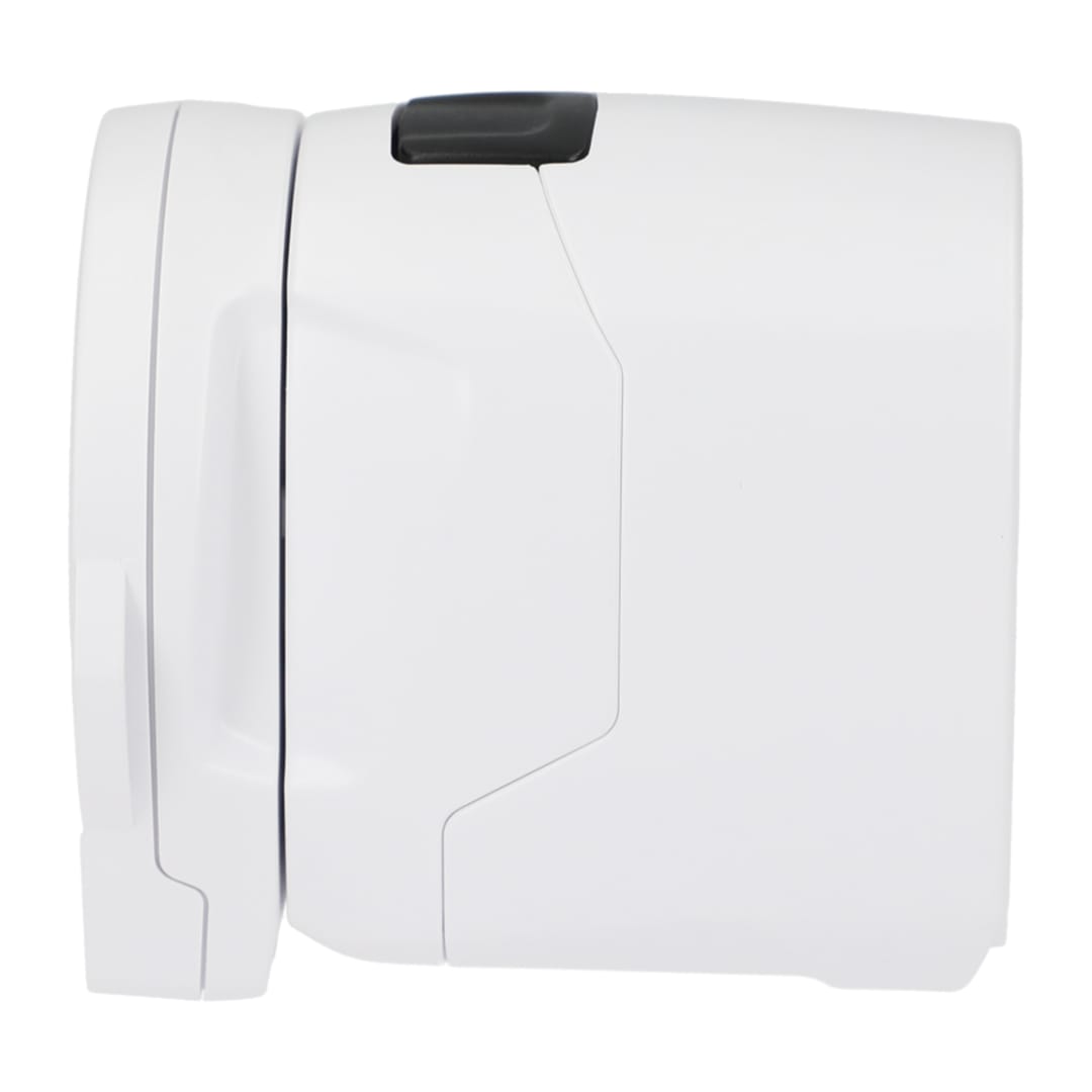 Skross SKROSS World Travel Adapter PRO World &amp; USB - 9444-03 White