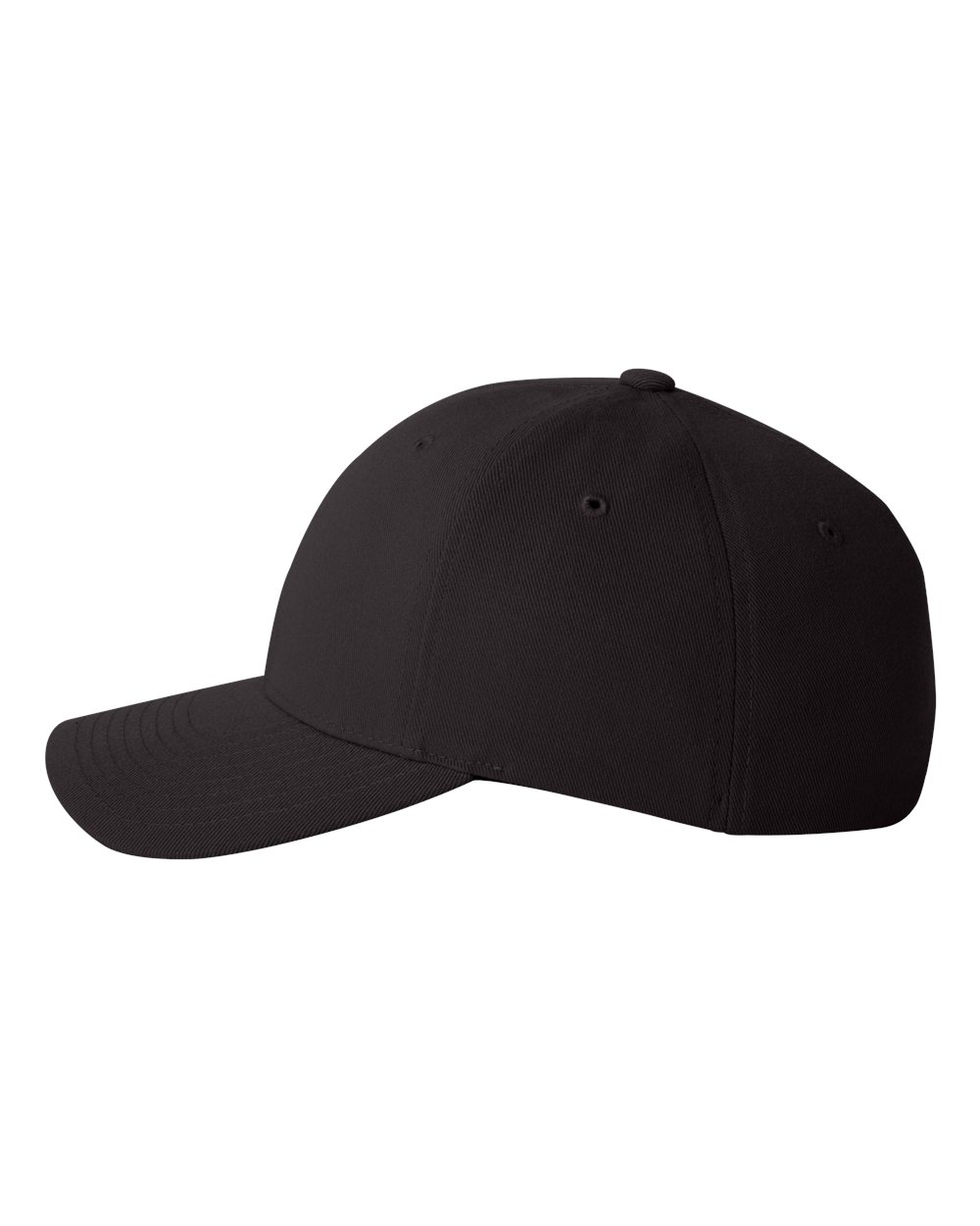 Flexfit Pro-Formance® Cap - 6580 Black