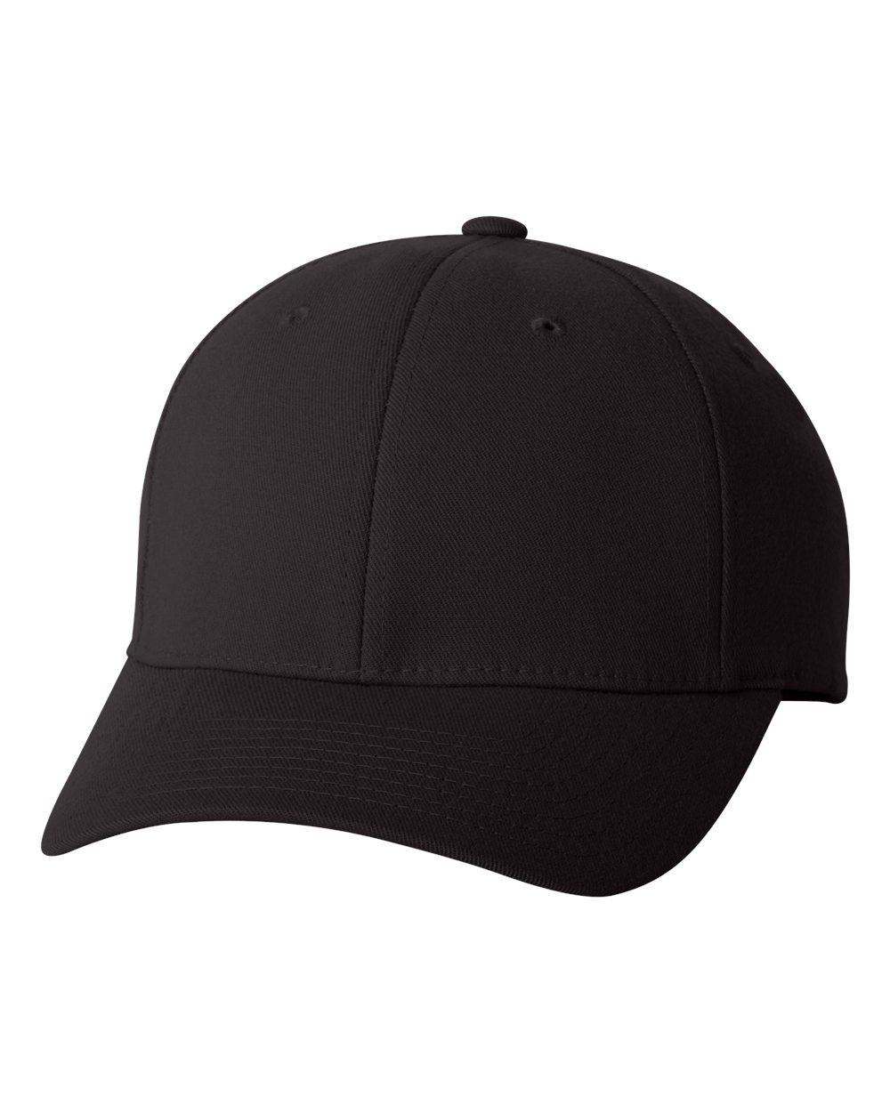 Flexfit Pro-Formance® Cap - 6580 Black