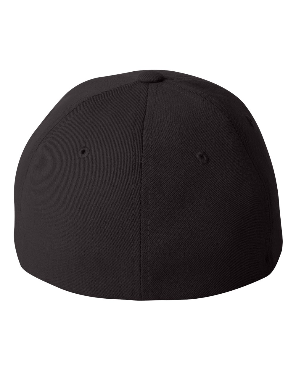 Flexfit Pro-Formance® Cap - 6580 Black
