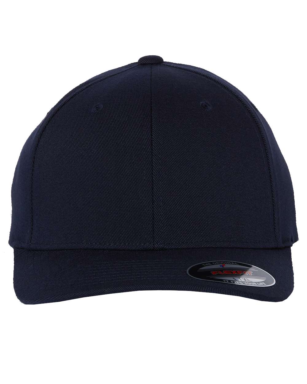 Flexfit Pro-Formance® Cap - 6580 Dark Navy
