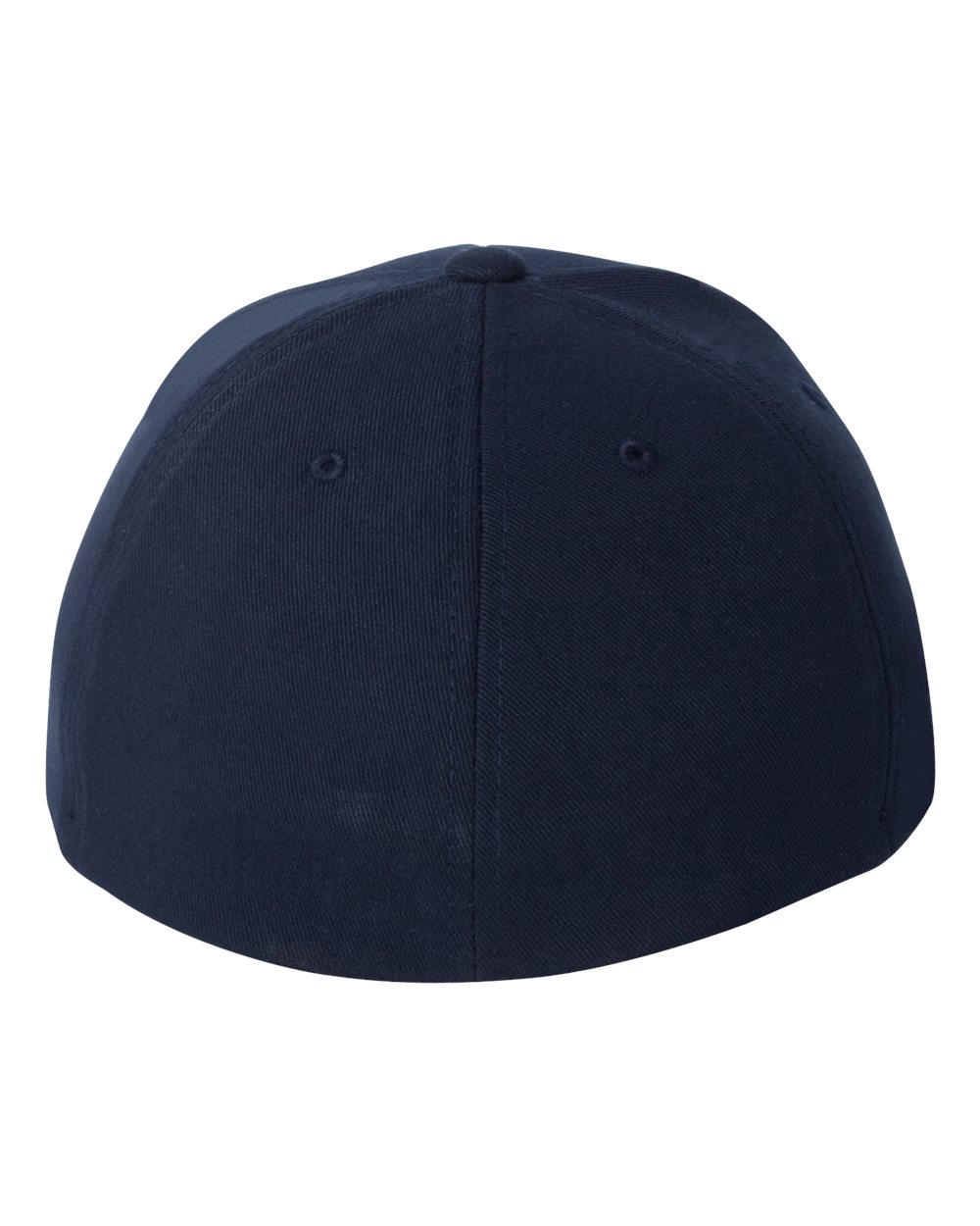 Flexfit Pro-Formance® Cap - 6580 Dark Navy