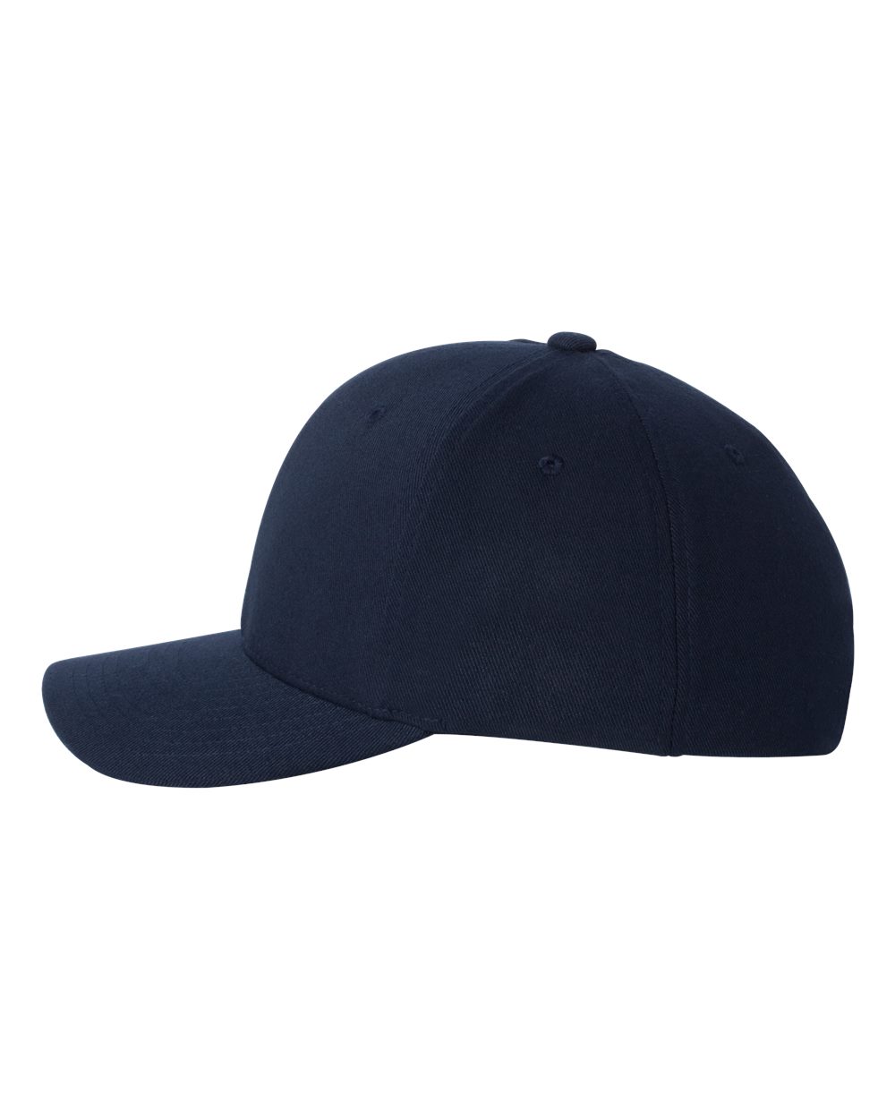 Flexfit Pro-Formance® Cap - 6580 Dark Navy