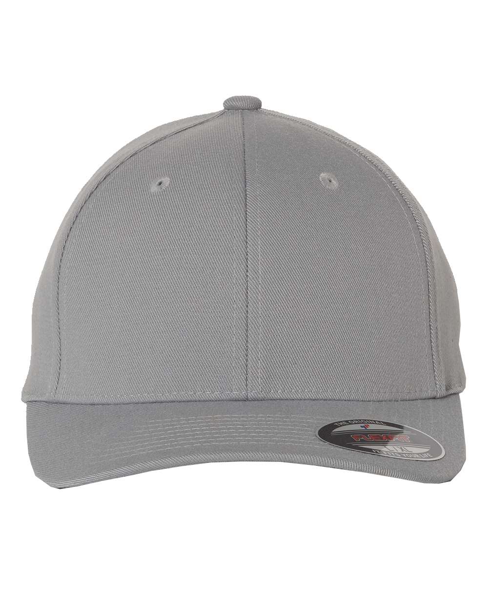 Flexfit Pro-Formance® Cap - 6580 Grey