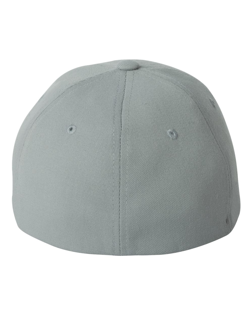 Flexfit Pro-Formance® Cap - 6580 Grey