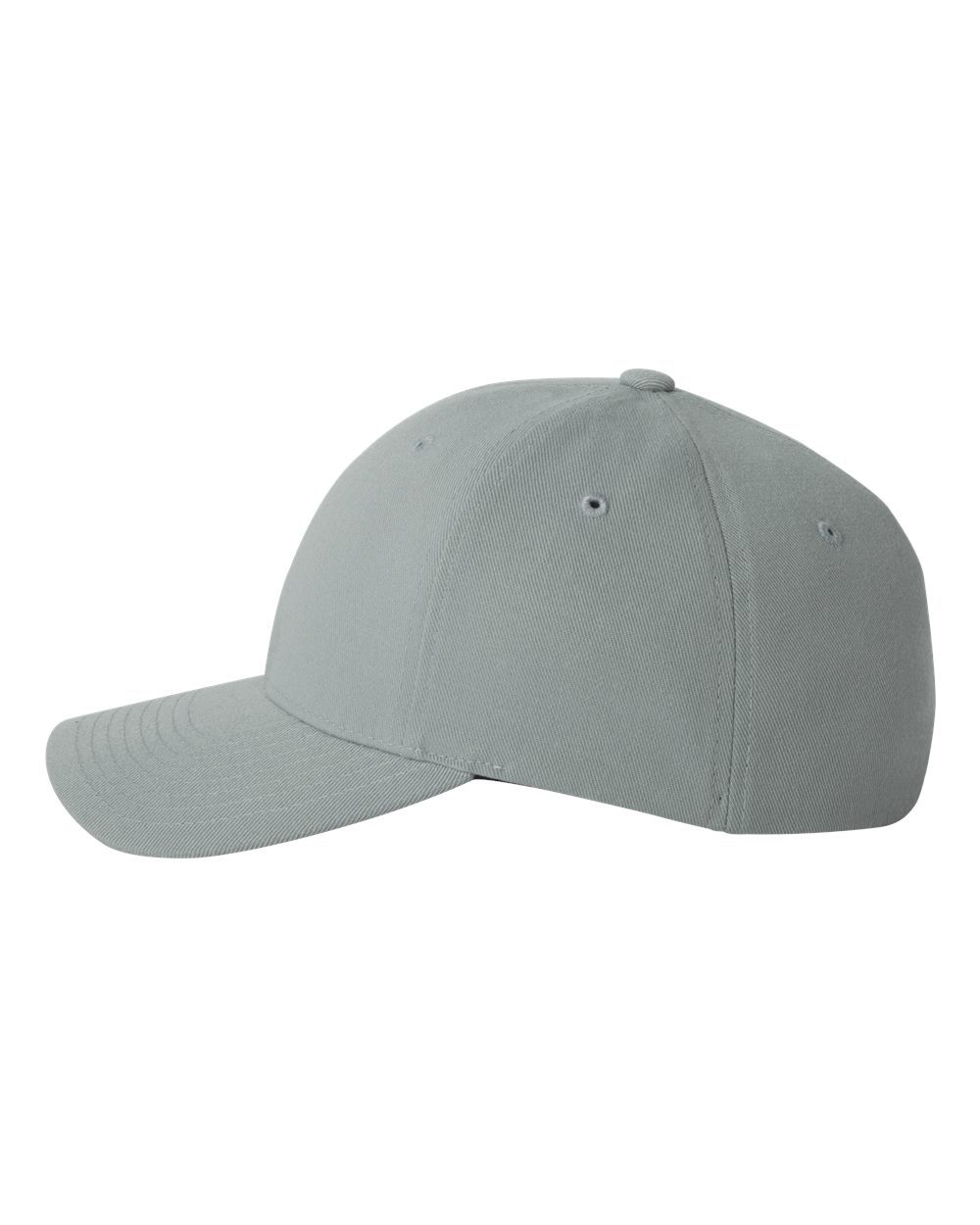 Flexfit Pro-Formance® Cap - 6580 Grey