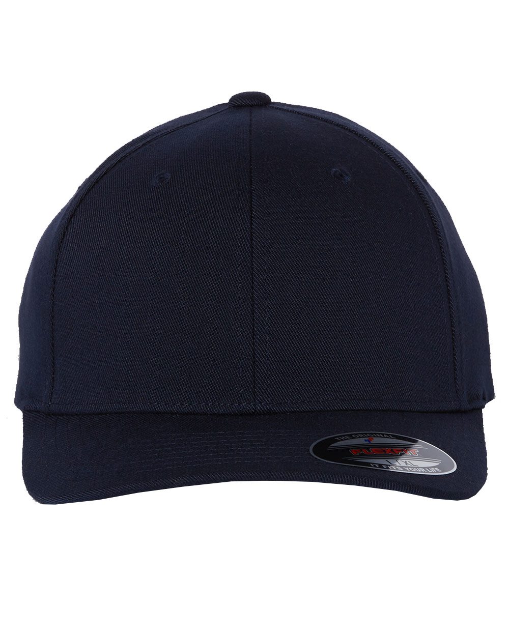 YP Classics Pro-Formance® Cap - 6580