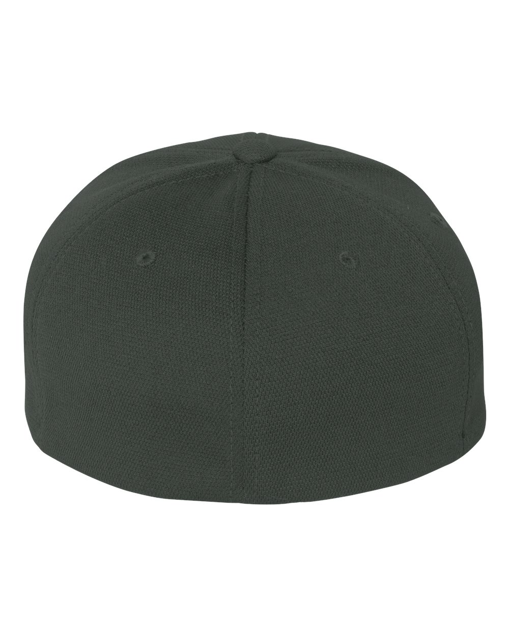 Flexfit Cool & Dry Sport Cap - 6597 Grey