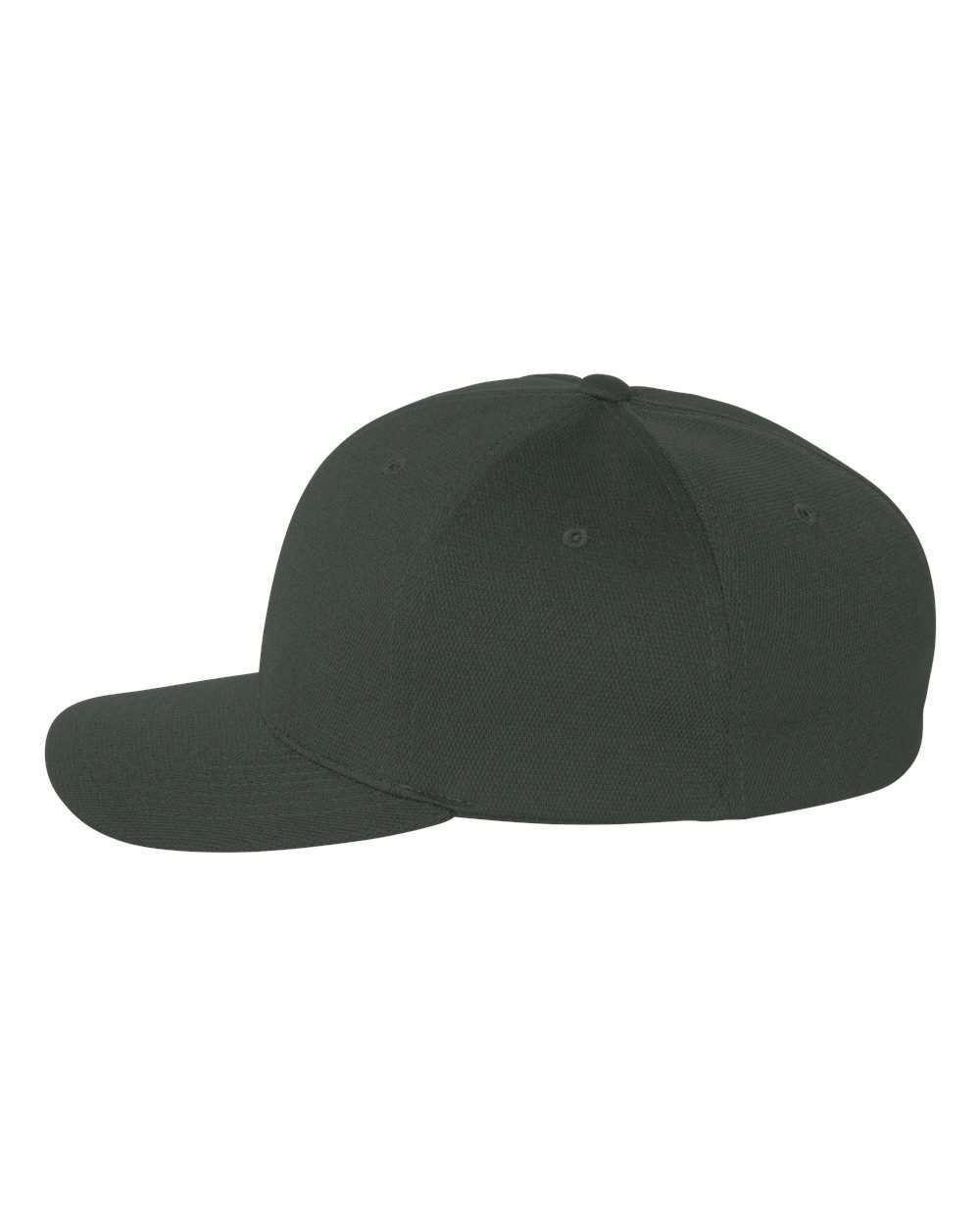 Flexfit Cool & Dry Sport Cap - 6597 Grey