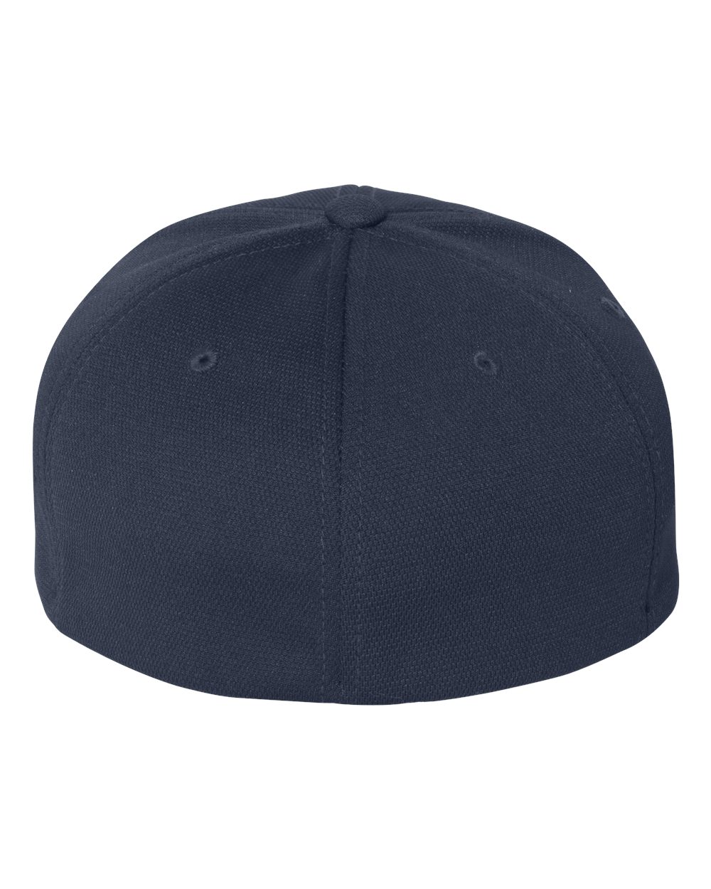 Flexfit Cool & Dry Sport Cap - 6597 Navy
