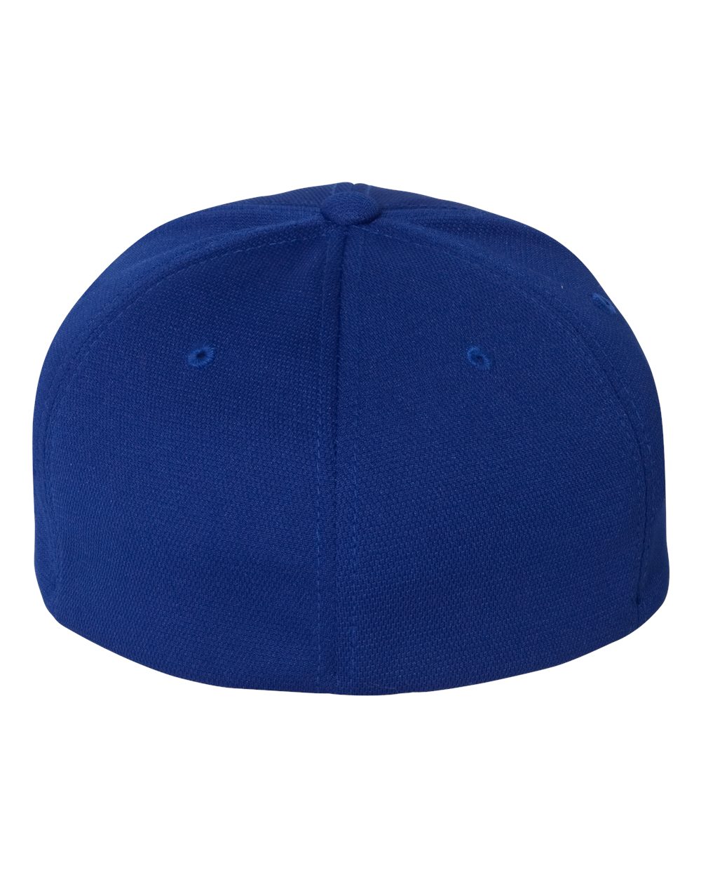 Flexfit Cool & Dry Sport Cap - 6597 Royal Blue