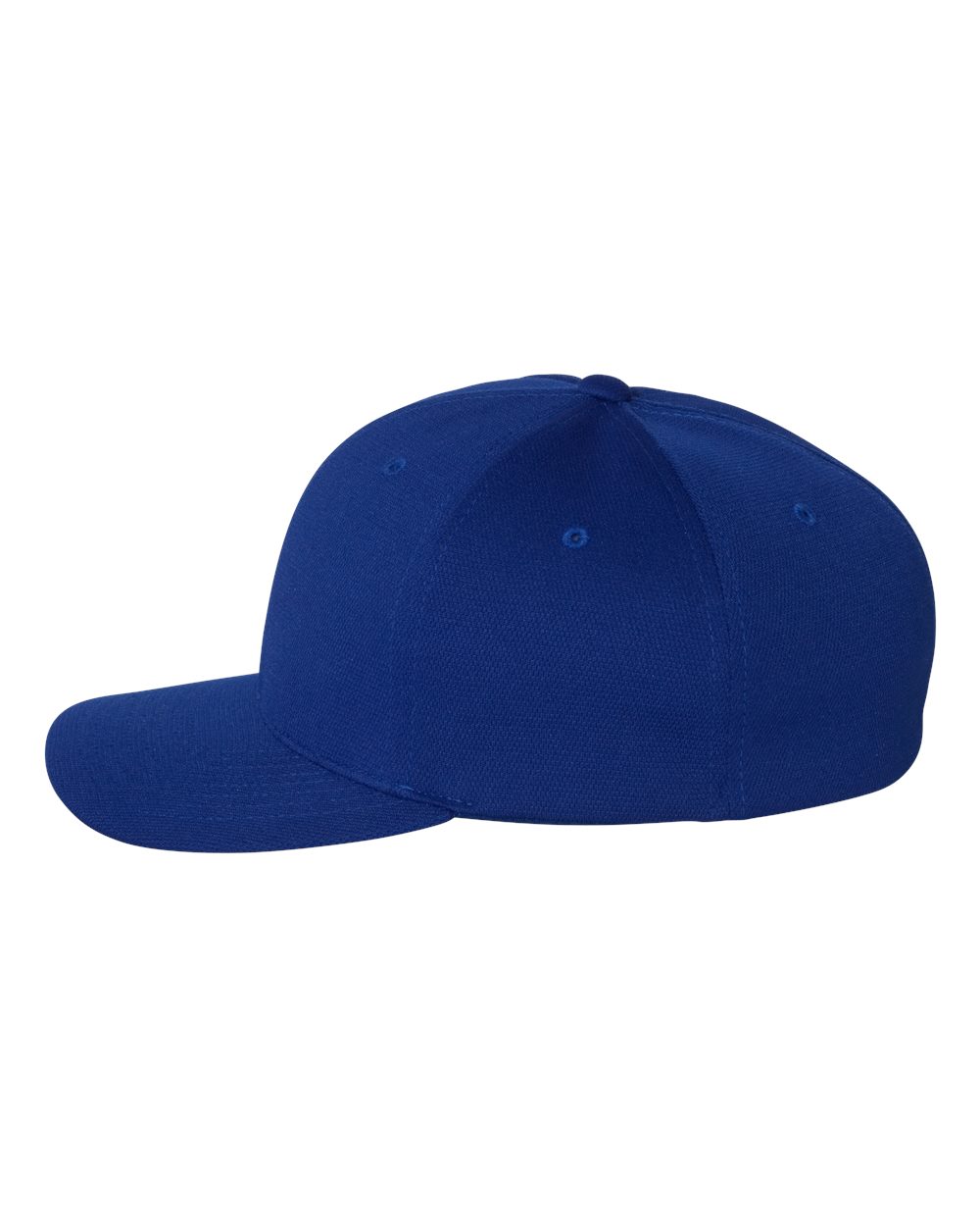 Flexfit Cool & Dry Sport Cap - 6597 Royal Blue