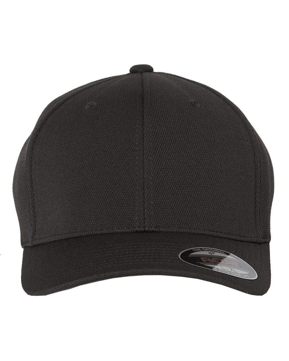Nike Cool & Dry Sport Cap - 6597