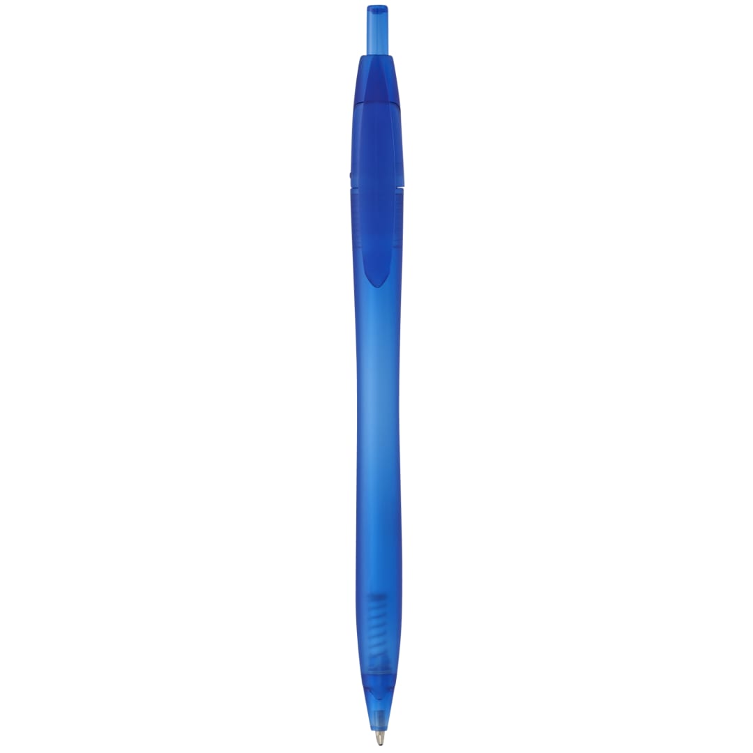  Cougar Ballpoint Pen - KK-640