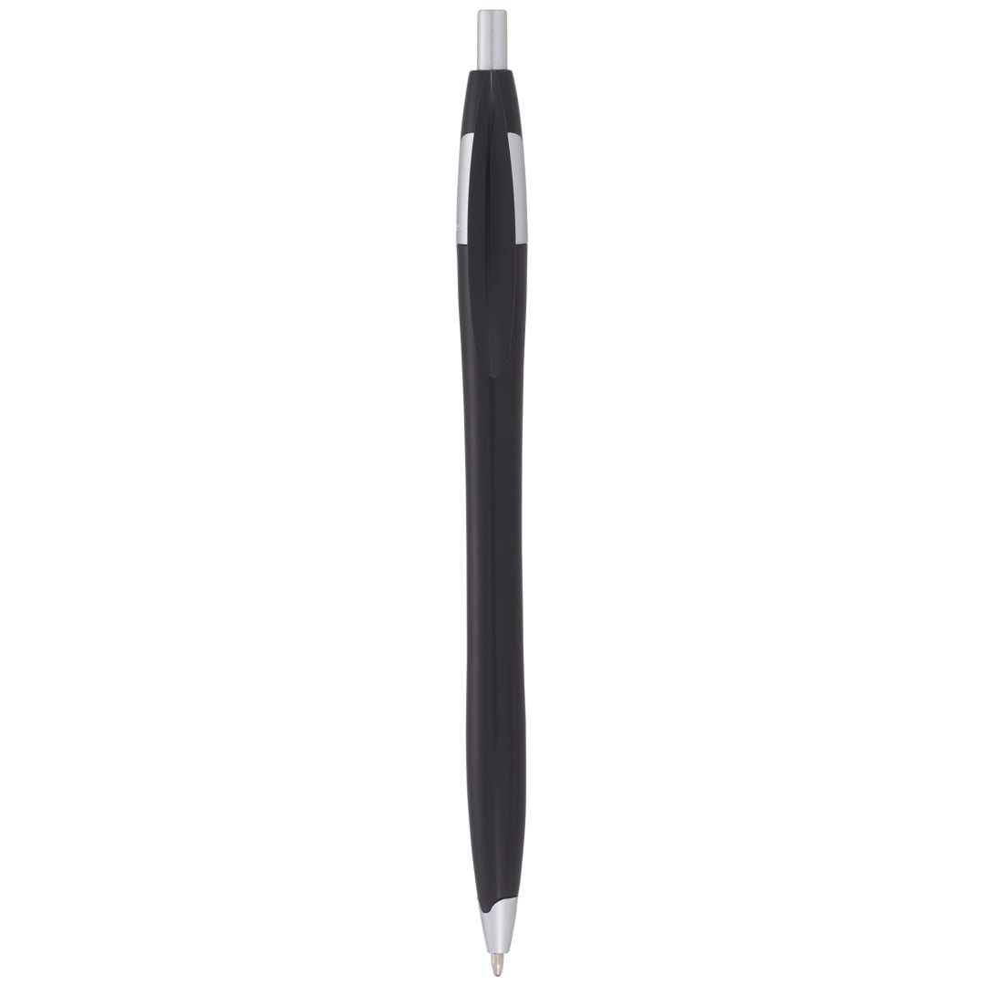 Cougar Ballpoint Pen - KK-640 