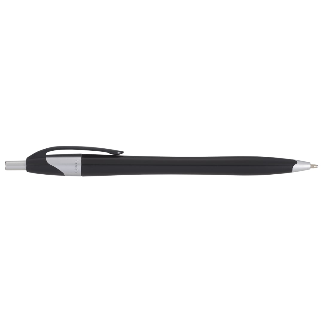 Cougar Ballpoint Pen - KK-640 